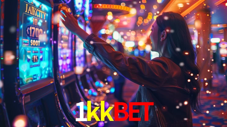 1kkbet login