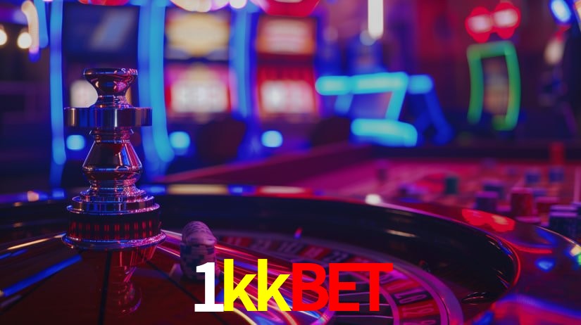 1kkbet