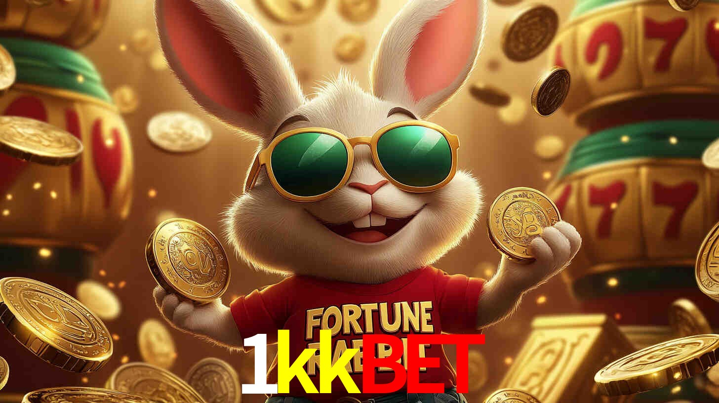 1kkbet,1kkbet.com