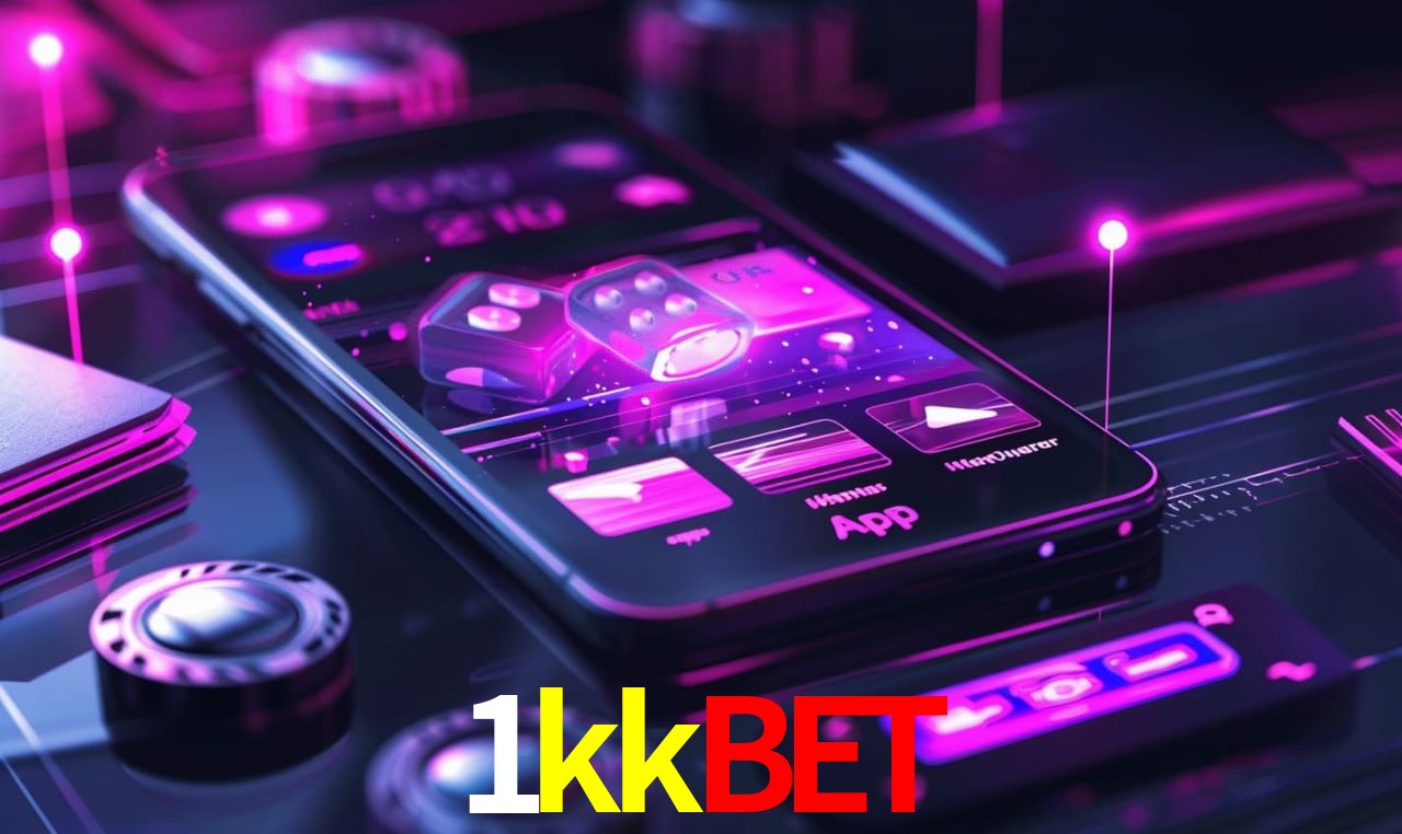 Tennis Betting 1kkbet