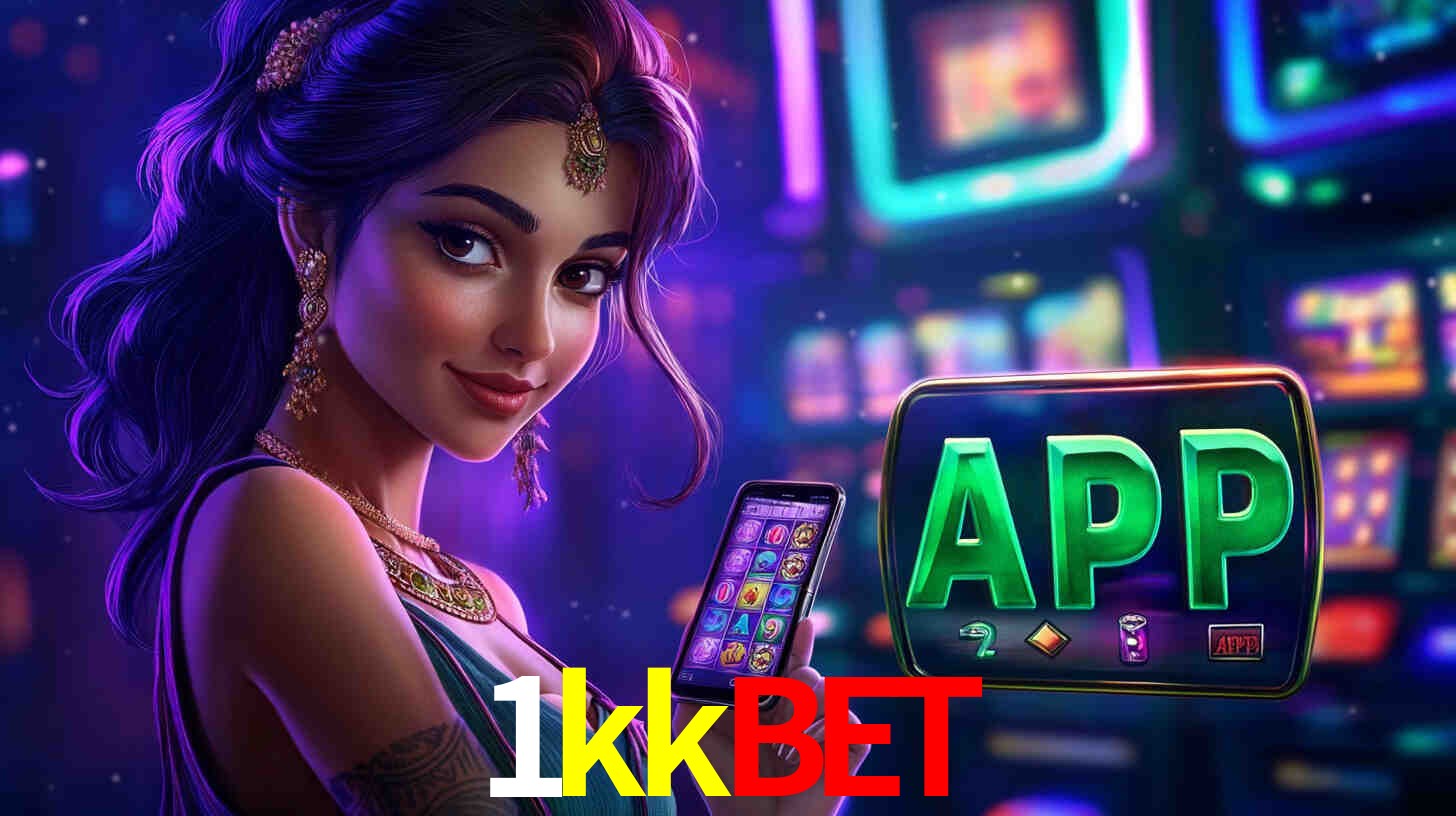 1kkbet login