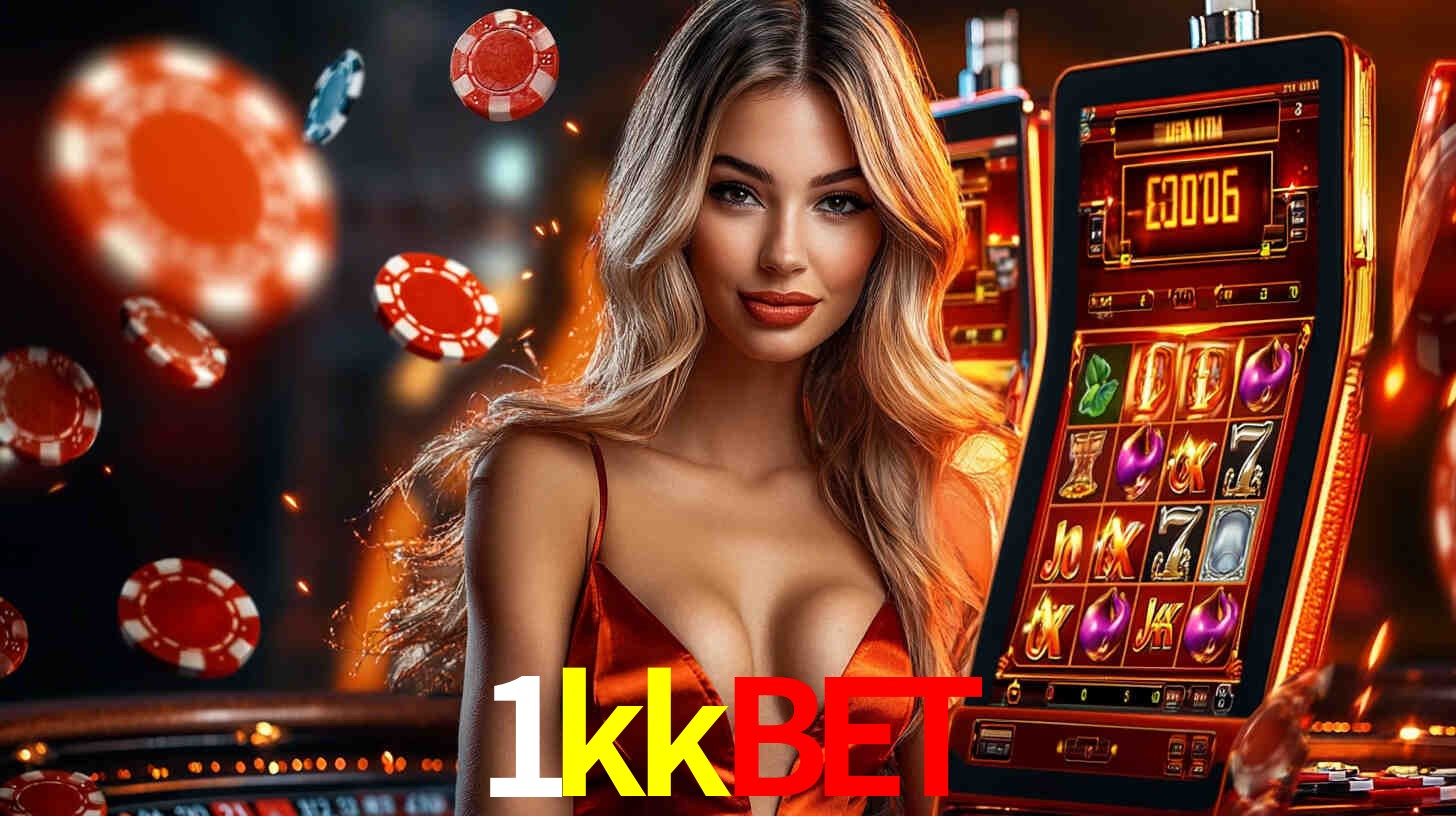 1kkbet,1kkbet.com