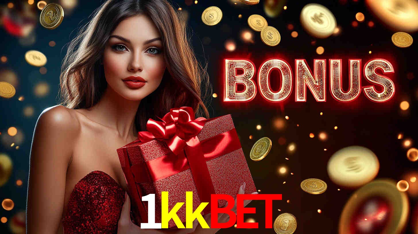 Inovações de Jogos na 1kkbet: O Futuro das Experiências Interativas