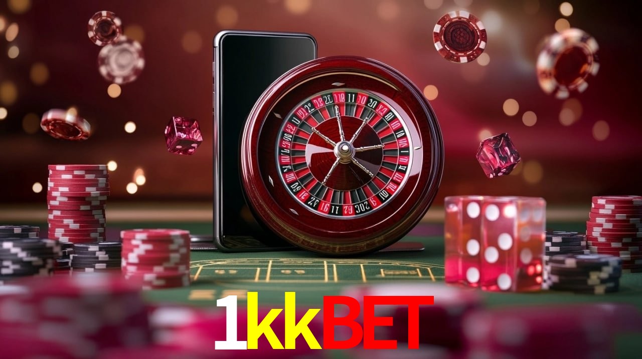 Sports Statistics 1kkbet