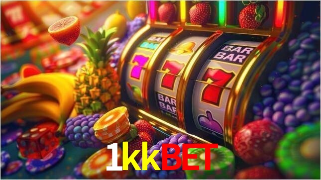 Seasonal Promotions 1kkbet