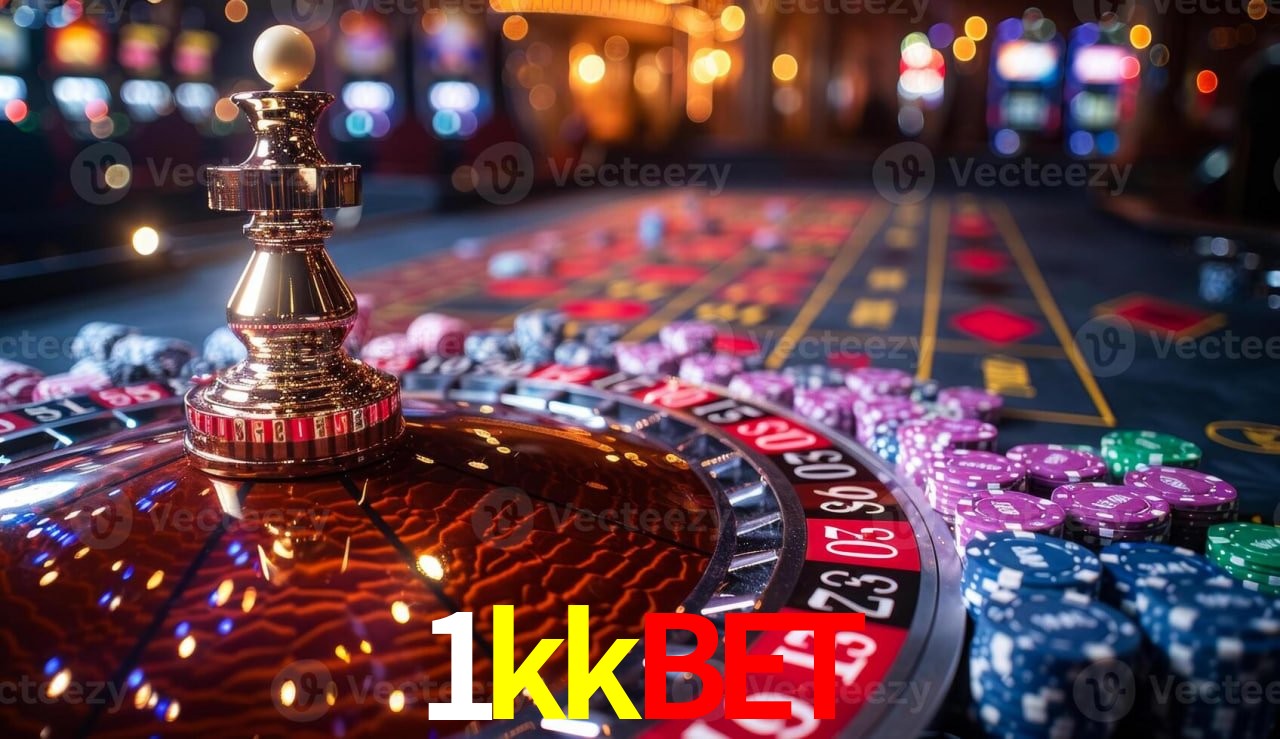 Flash Promotion 1kkbet
