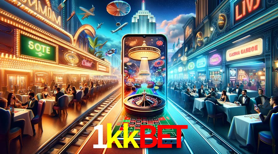 2FA Security 1kkbet