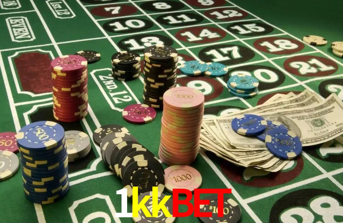 1kkbet,1kkbet.com