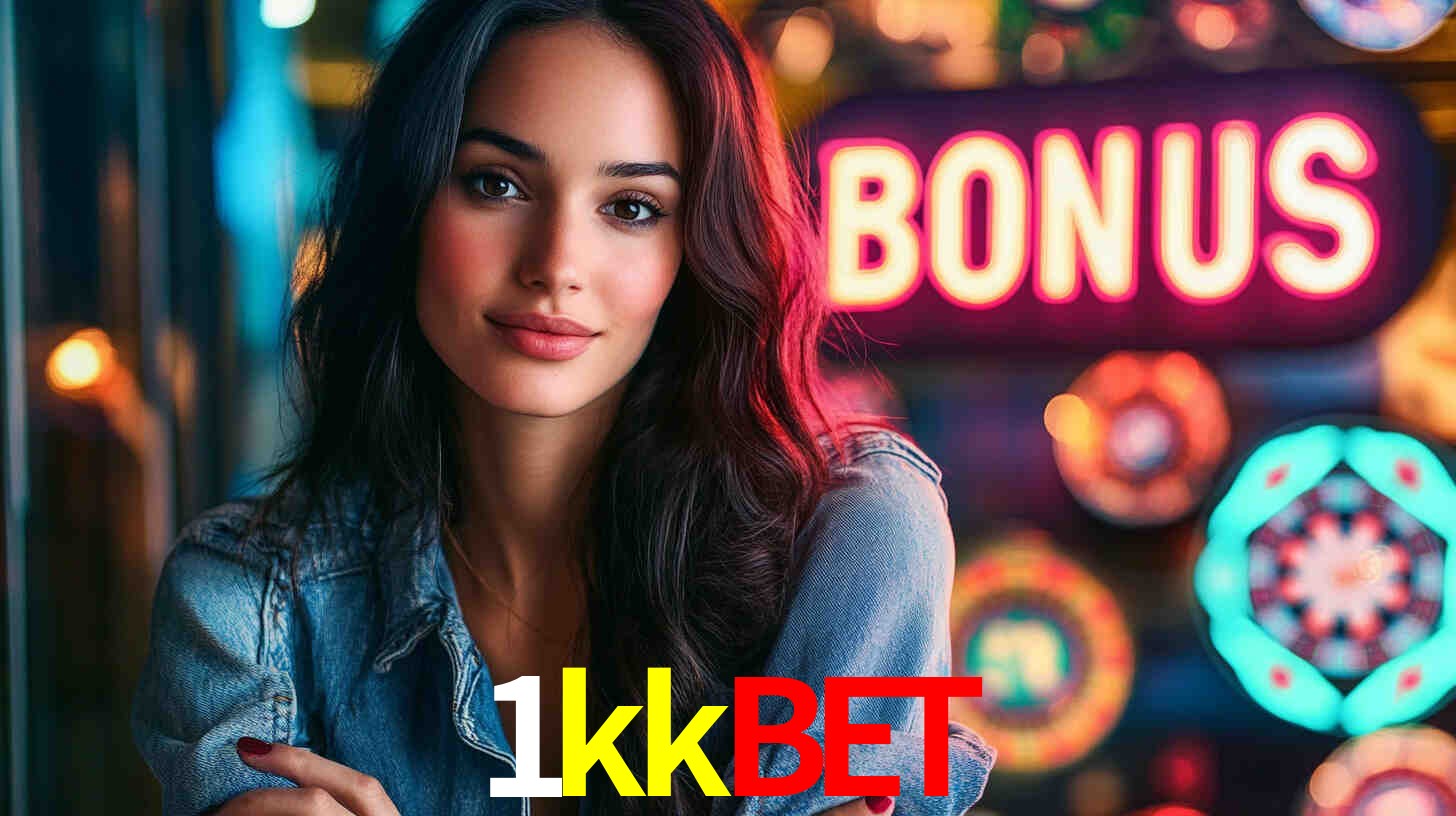 1kkbet: Jogue Crash e Experimente Alta Recompensa Instantânea