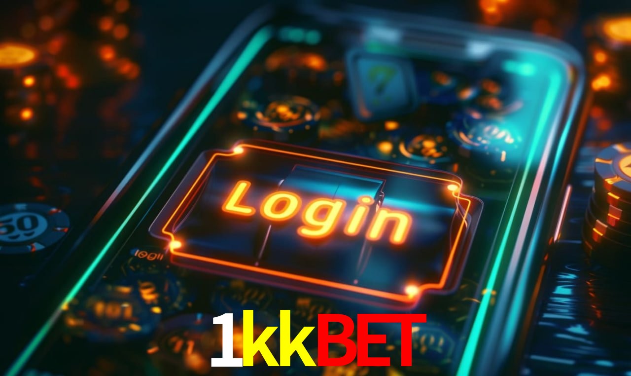 Basketball Betting 1kkbet