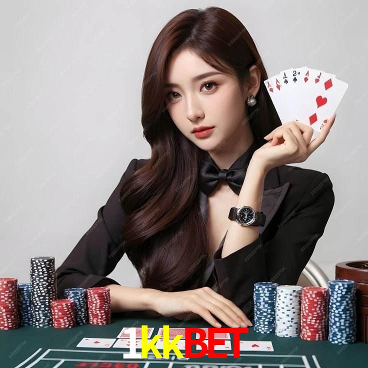 2FA Security 1kkbet
