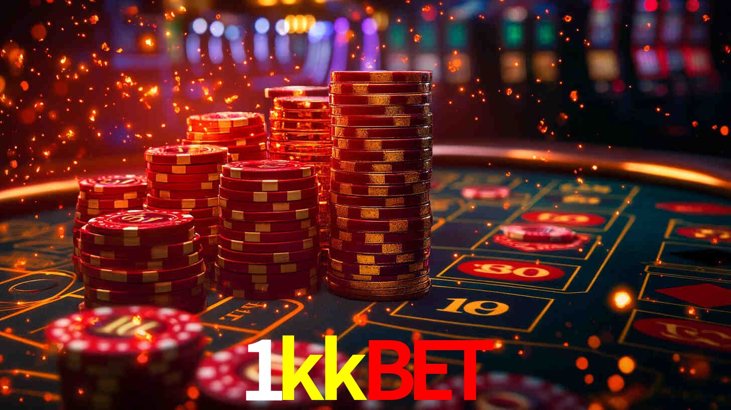 Instant EasyPaisa 1kkbet