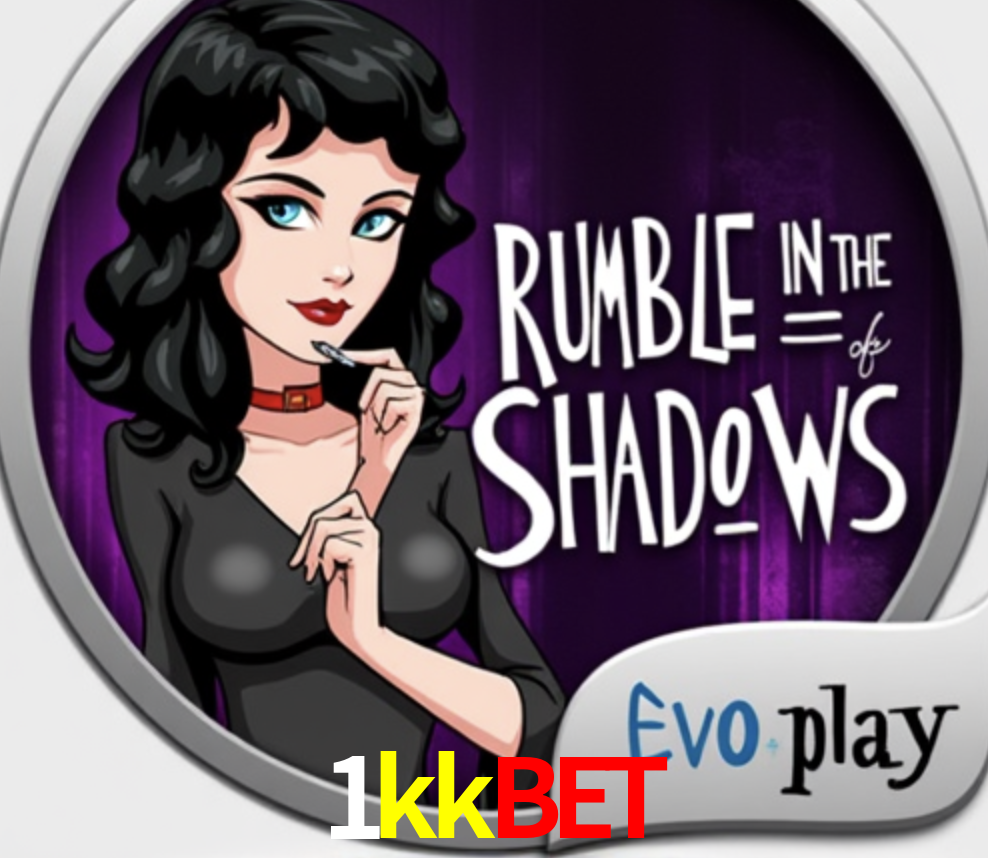Platform Technology 1kkbet