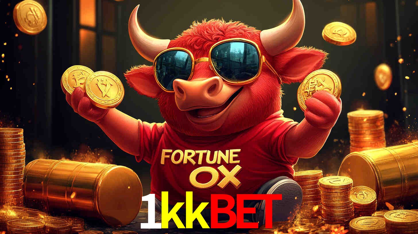 A Emoção da Loteria na 1kkbet: Uma Chance de Mudança de Vida