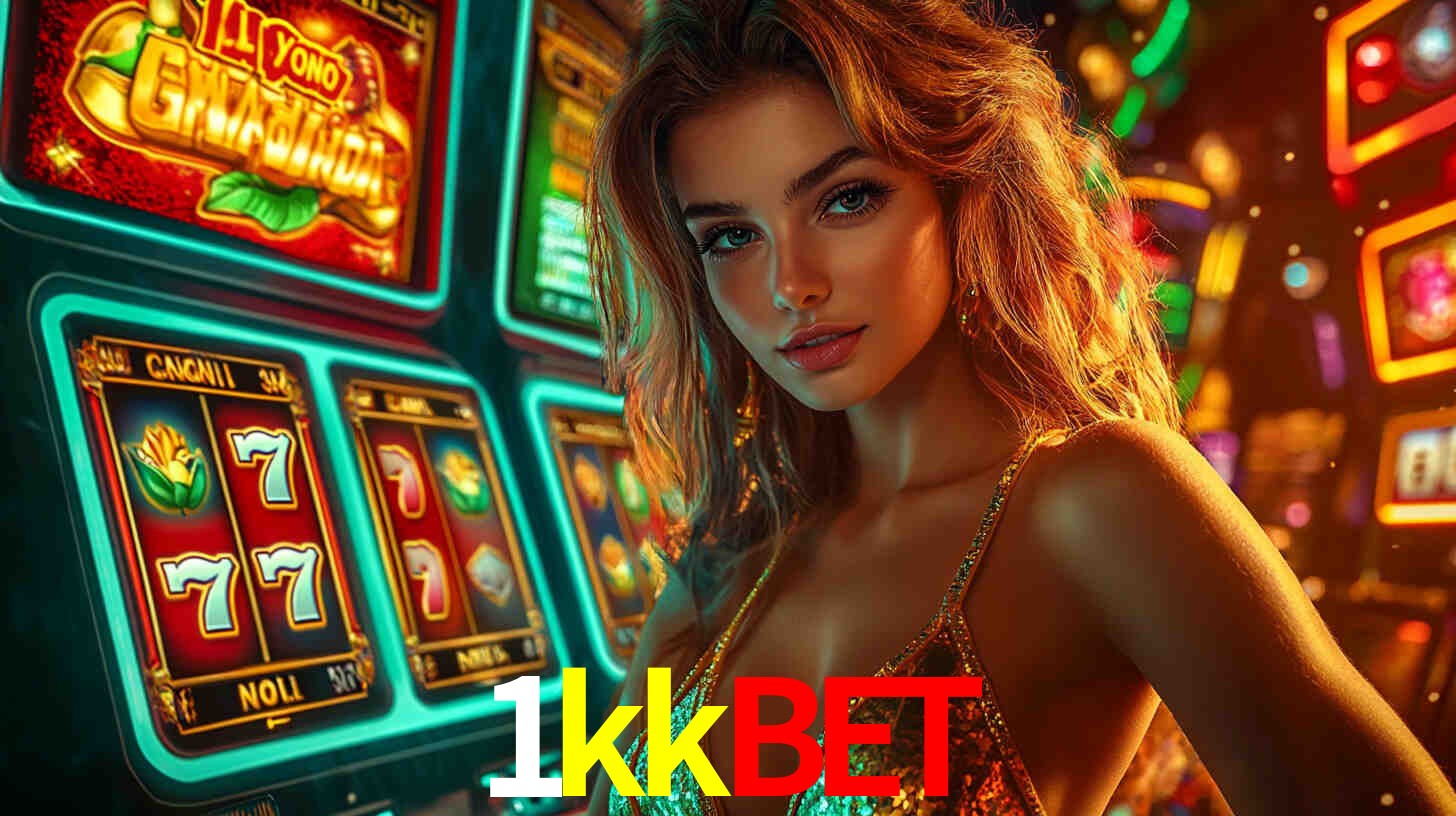 Exclusive Games 1kkbet