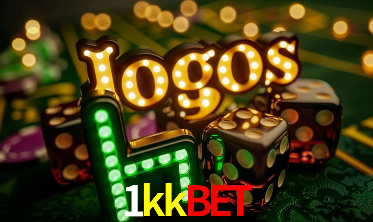 Game Statistics 1kkbet