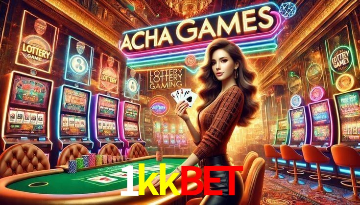 Football Betting 1kkbet