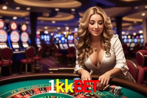 Crash Games Strategies 1kkbet