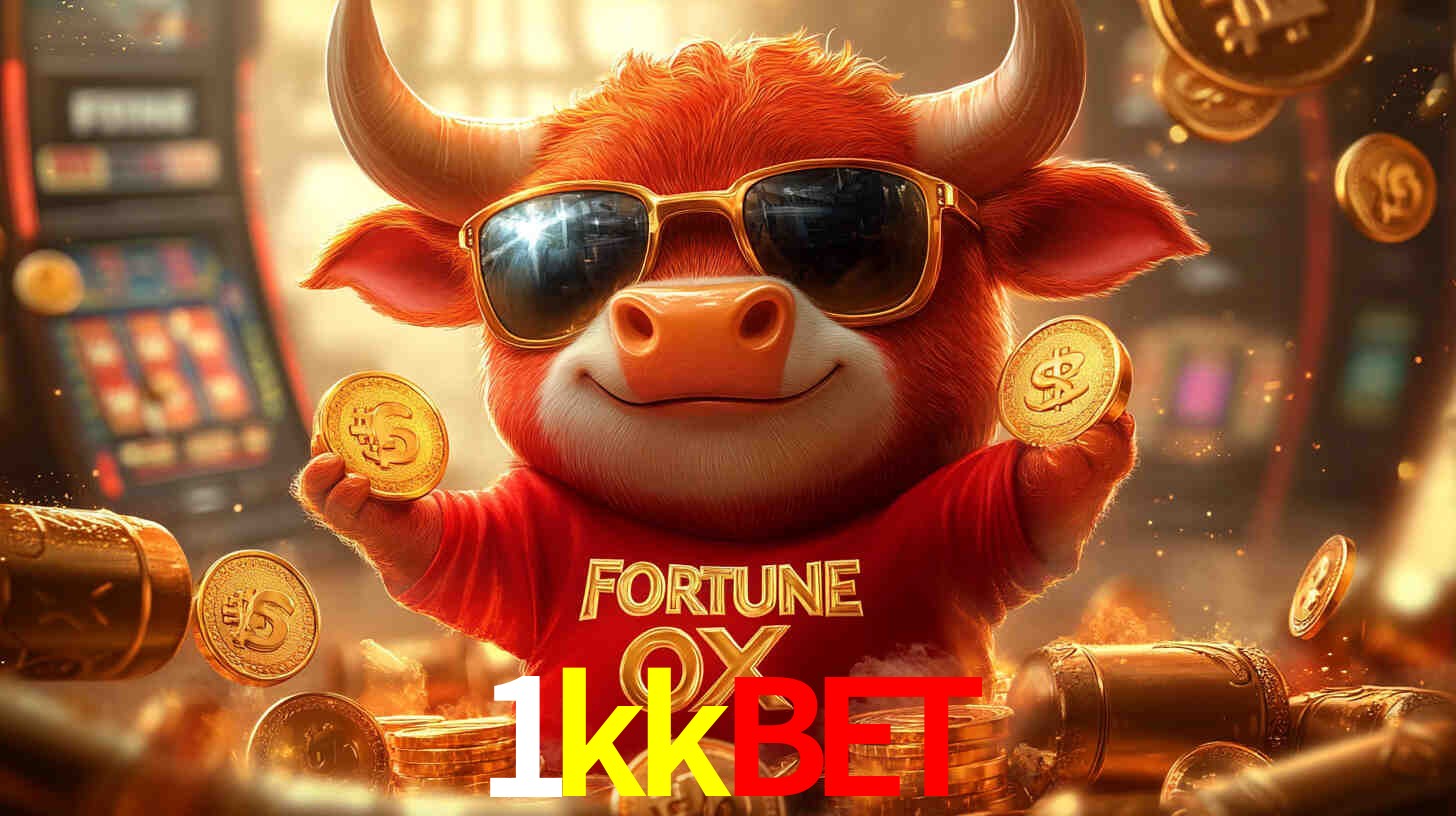 1kkbet