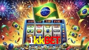 Player Reviews 1kkbet