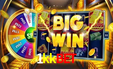 Explorando a Categoria de Eventos em Apostas na 1kkbet