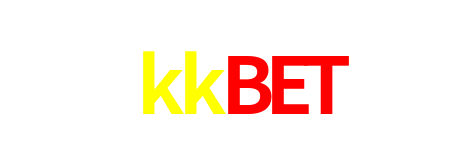 1kkbet